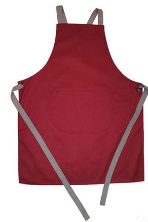 Shop product image!
