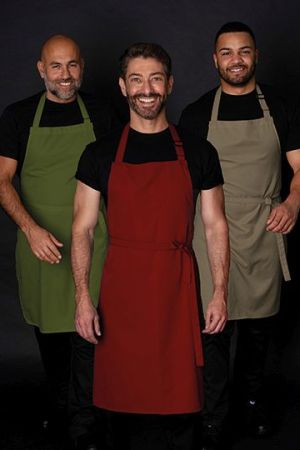 Shop product image!