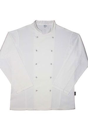 Shop product image!