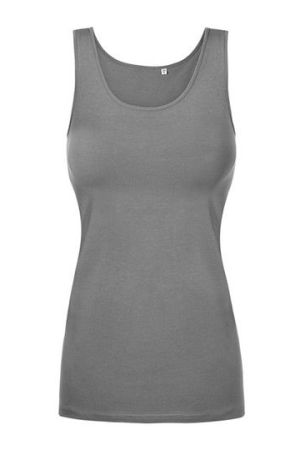 Shop product image!