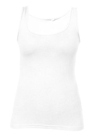 Shop product image!
