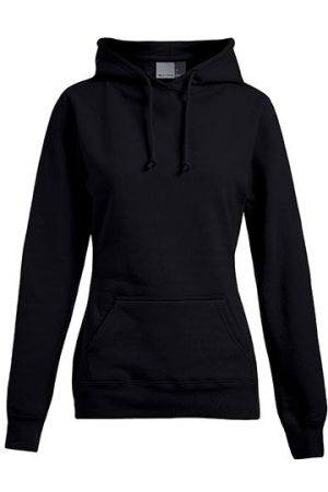Shop product image!