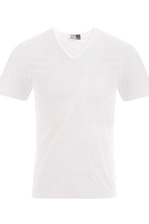 Shop product image!