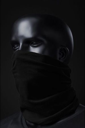 Shop product image!