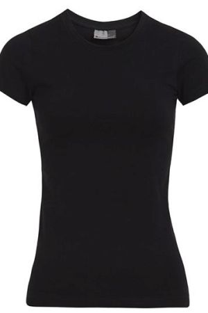 Shop product image!
