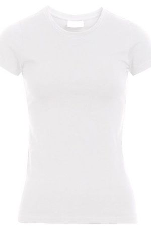 Shop product image!