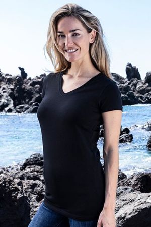 Shop product image!