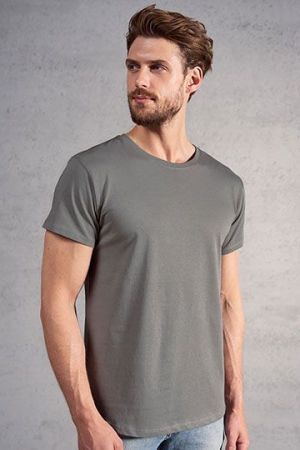 Shop product image!