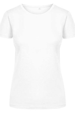 Shop product image!