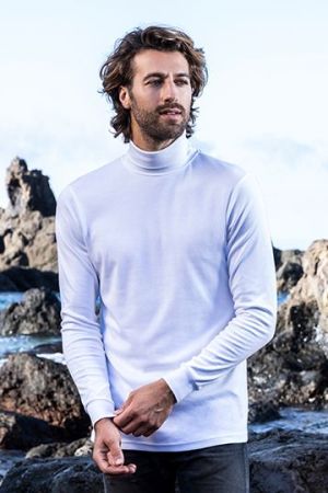 Shop product image!