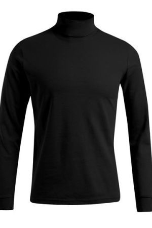Shop product image!