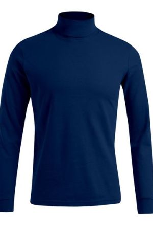 Shop product image!