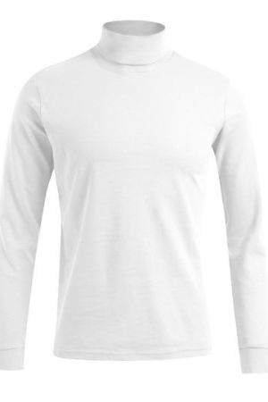 Shop product image!