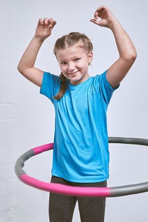 Shop product image!