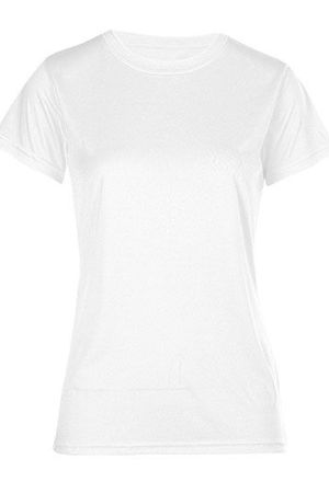 Shop product image!