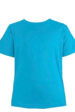 Shop product image!