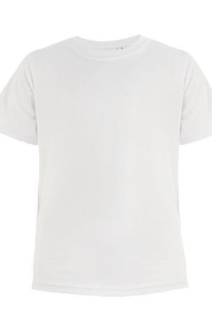 Shop product image!