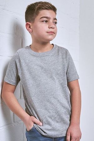 Shop product image!