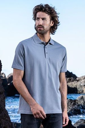 Shop product image!