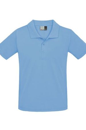 Shop product image!