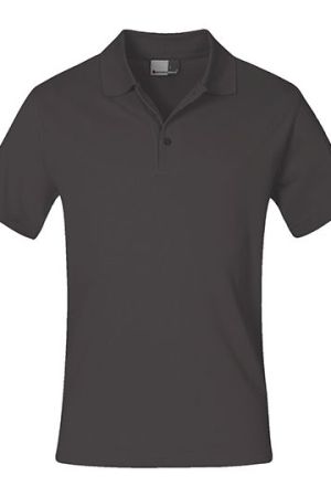 Shop product image!