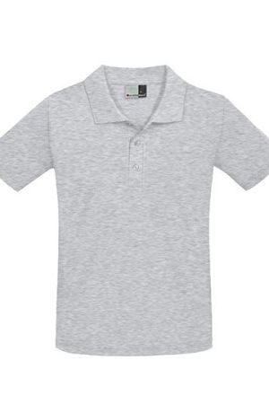 Shop product image!