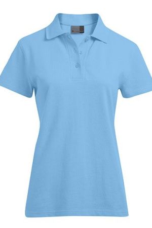 Shop product image!