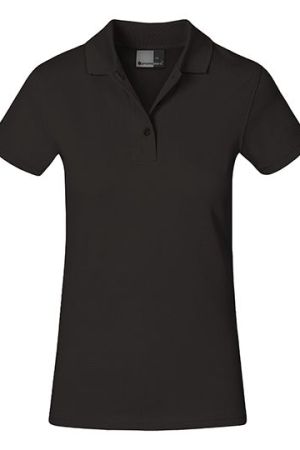 Shop product image!