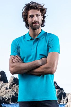 Shop product image!
