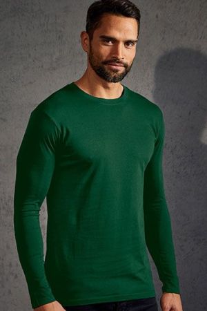 Shop product image!