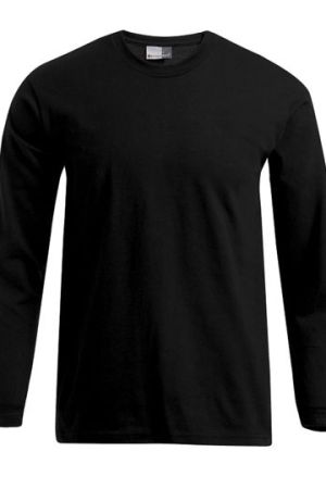 Shop product image!