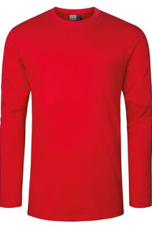 Shop product image!