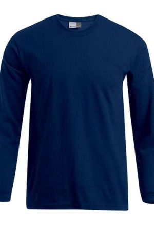 Shop product image!