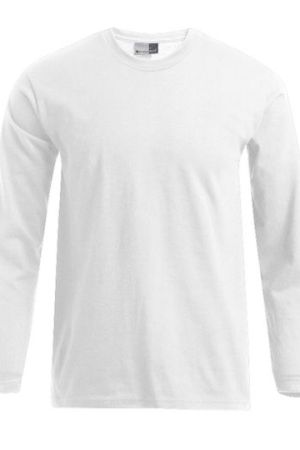 Shop product image!