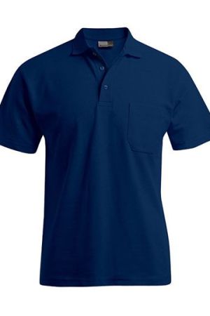 Shop product image!