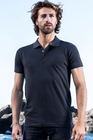 Shop product image!