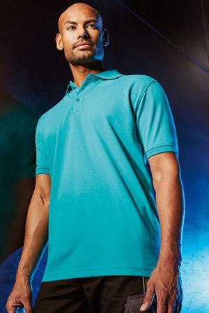 Shop product image!