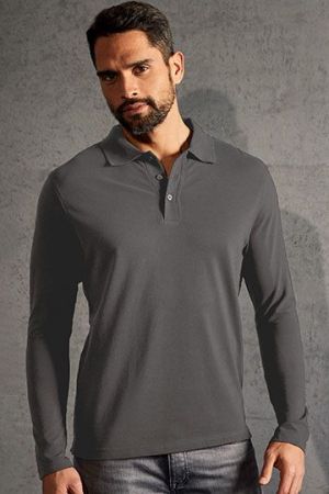 Shop product image!