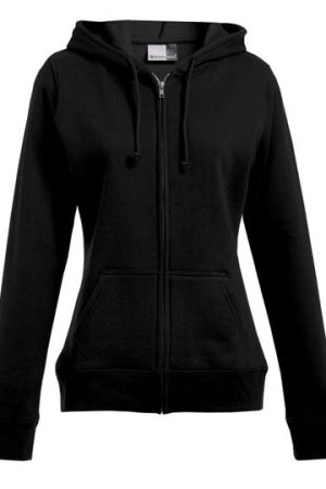 Shop product image!
