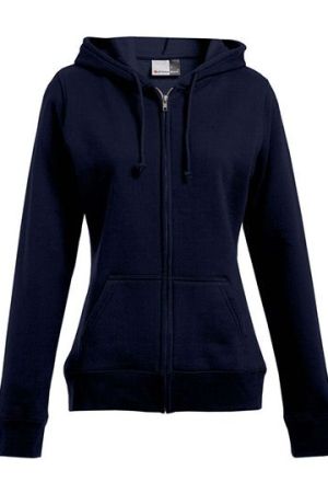 Shop product image!