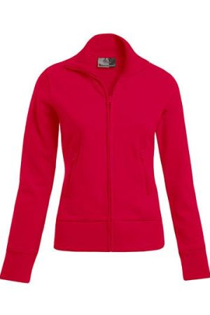 Shop product image!