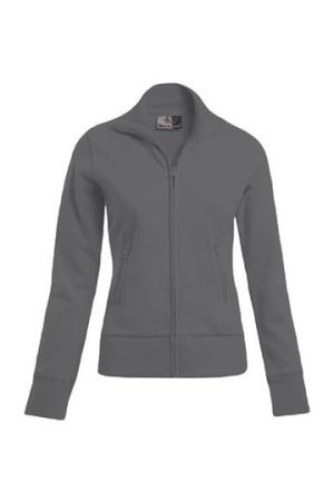 Shop product image!