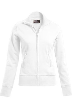 Shop product image!