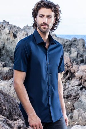 Shop product image!