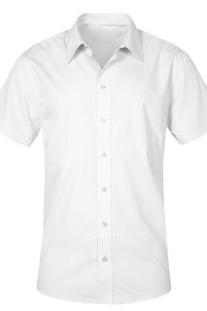 Shop product image!