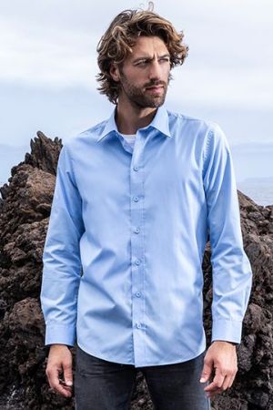 Shop product image!