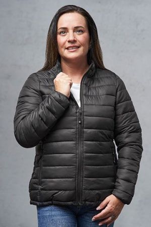 Shop product image!