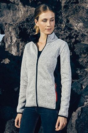 Shop product image!