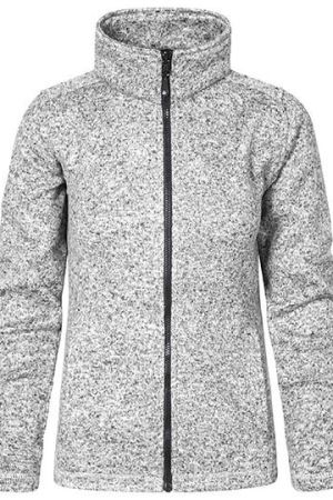 Shop product image!