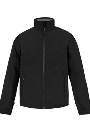 Shop product image!